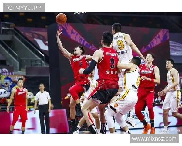 杭州乒乓球队在大师赛积分榜上以60分稳居第一名展现强劲实力