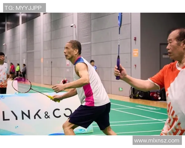 赛后分析西安羽毛球队与成都羽毛球队的表现与状态对比