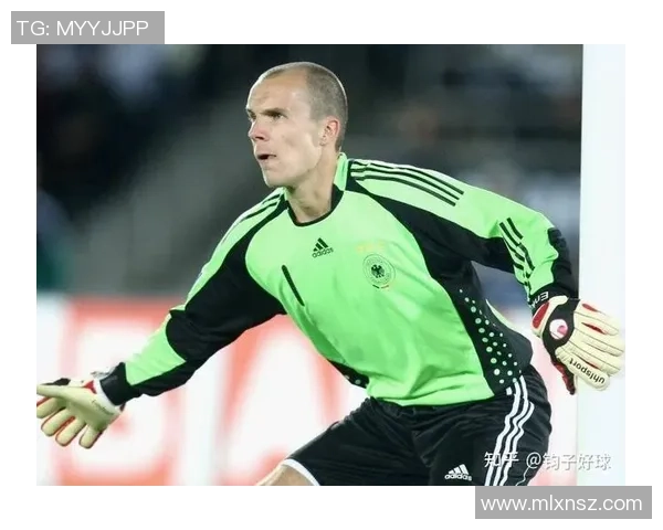 足球明星恩克的职业生涯与个人故事揭秘