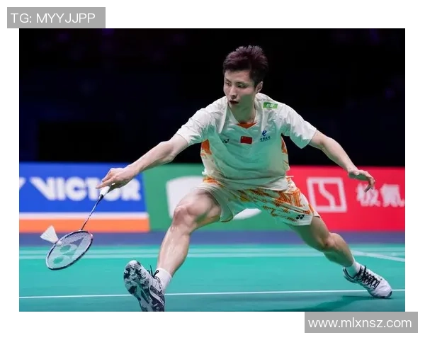 成都羽毛球队在世锦赛中的速度表现分析与未来发展展望