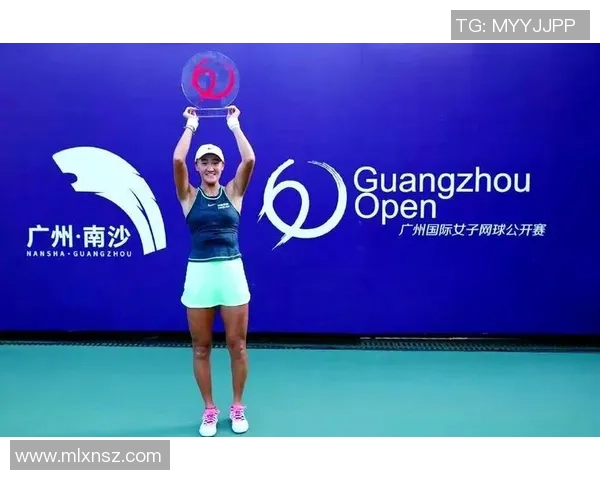 杭州网球队拼搏历程揭秘全国锦标赛背后的奋斗与荣耀